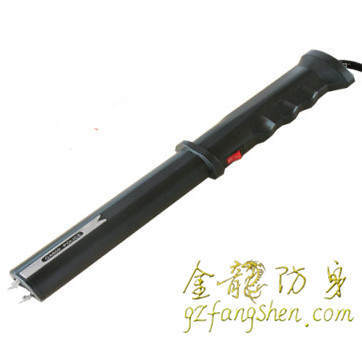 張家口市防身用品批發