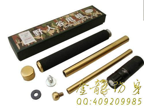 白城市防身用品批發
