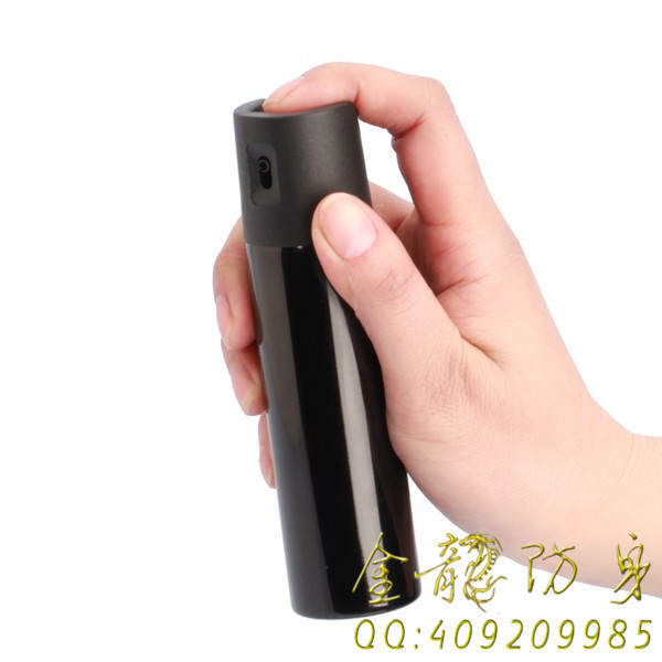 合法遠程防身器材哪里有
